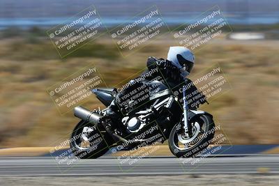 media/Mar-08-2025-TrackXperience (Sat) [[277b597a28]]/4-Level 1/Session 3 (Turn 14 Pans)/